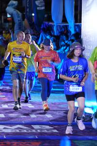 BIB: 4475, 4473, 3169
                            <button type="button" onclick="openModal(26224214)" class="btn btn-primary btn-sm float-right btn-popup" data-toggle="modal" data-target=".modal-high-quality">
                        <i class="fas fa-shopping-cart"></i> Add to Cart
                    </button>
                                            <button type="button" onclick="isThisMe(26224214, true)" class="btn btn-success btn-sm float-right btn-popup btn-isme hidden" data-toggle="tooltip" data-placement="bottom" title="นี่คือรูปของคุณใช่ไหม คลิกที่นี่เพื่อเอาเข้าอัลบั้ม">
                        <i class="fas fa-plus"></i> Add to album
                    </button>
                    <button type="button" onclick="isThisMe(26224214, false)" class="btn btn-warning btn-sm float-right btn-popup btn-isnotme hidden">
                        <i class="fas fa-ban"></i> Remove from album
                    </button>